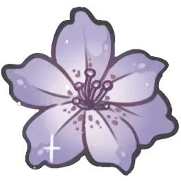Nurture Emblem
